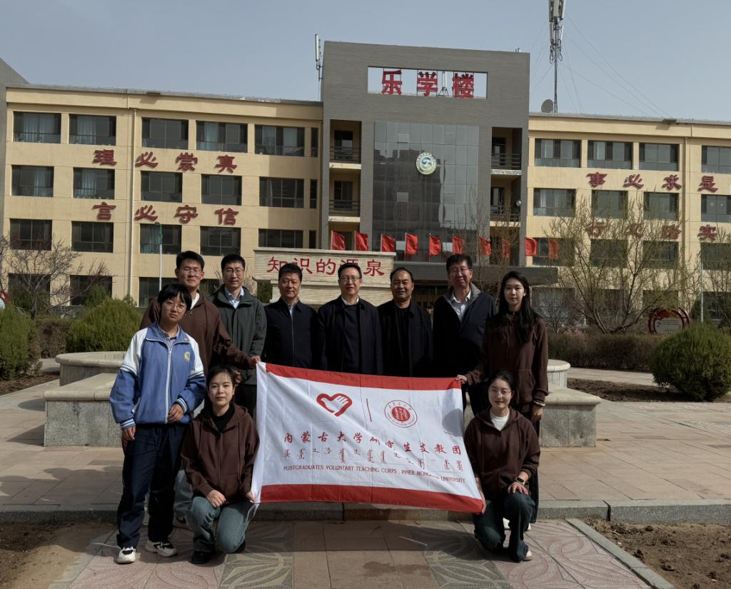 image3.png
